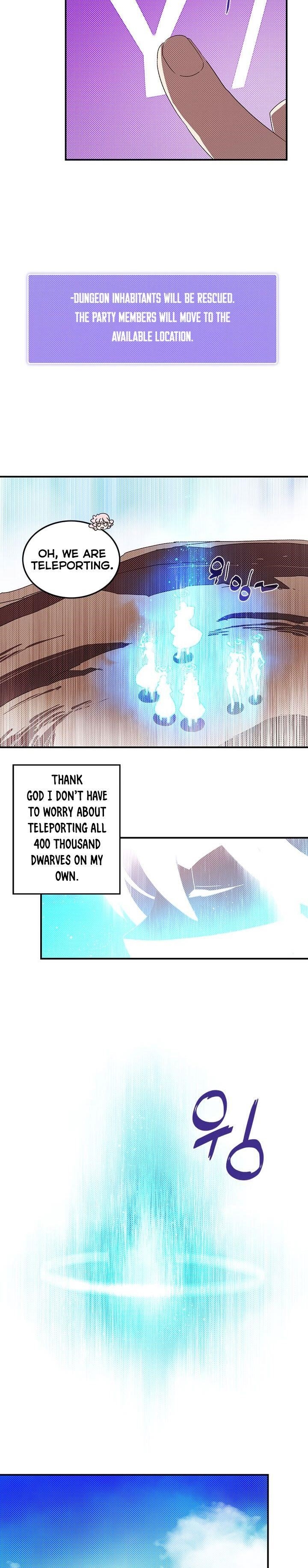 Page 11 of Chapter 111