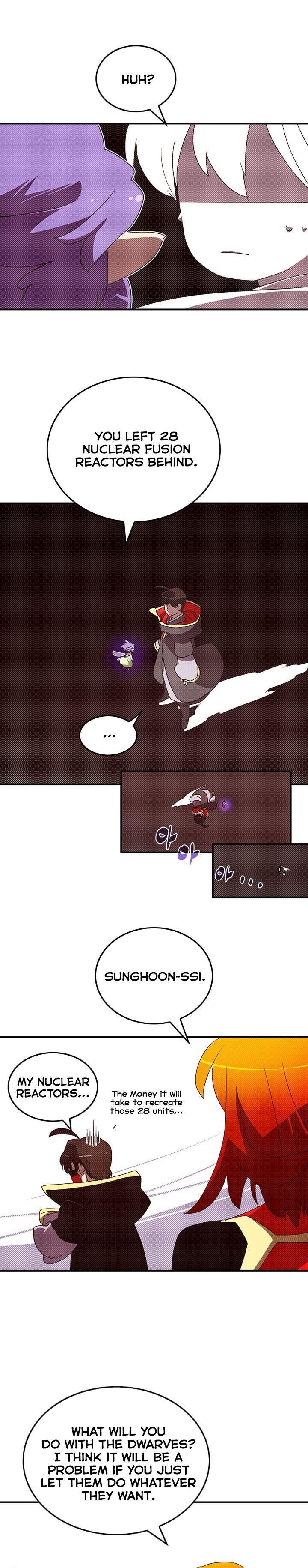 Page 14 of Chapter 111
