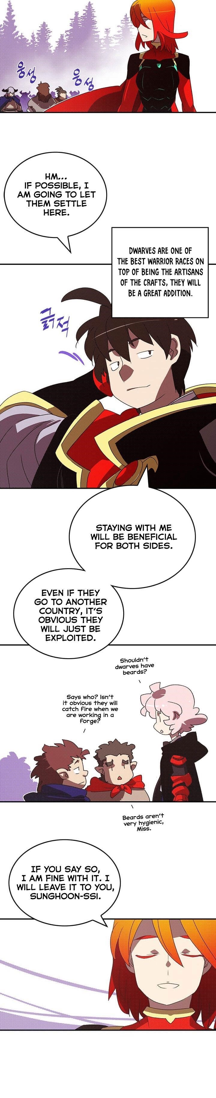 Page 15 of Chapter 111