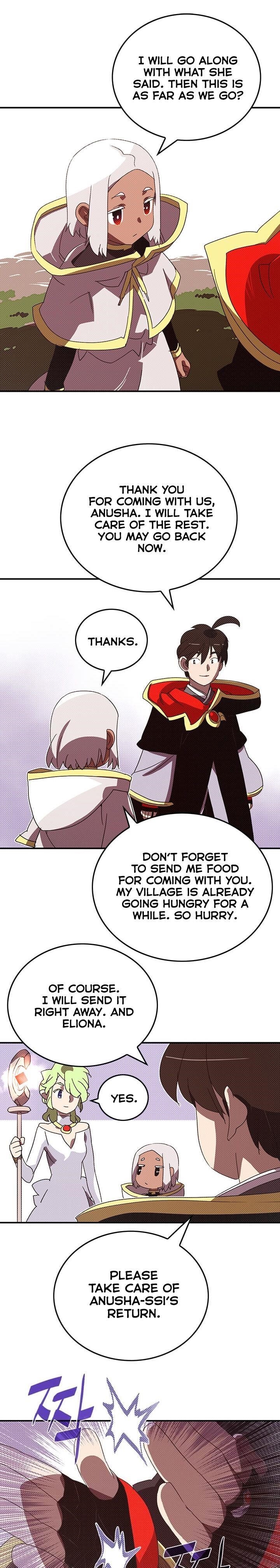 Page 16 of Chapter 111