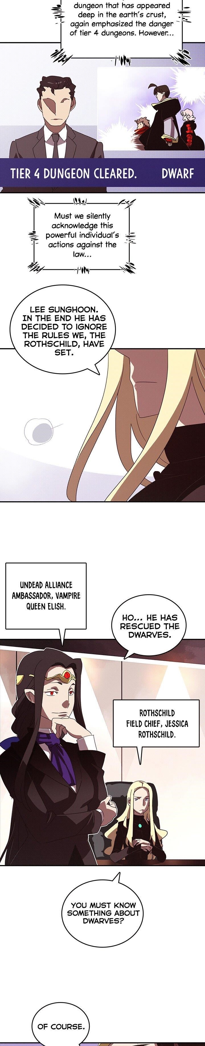 Page 2 of Chapter 112