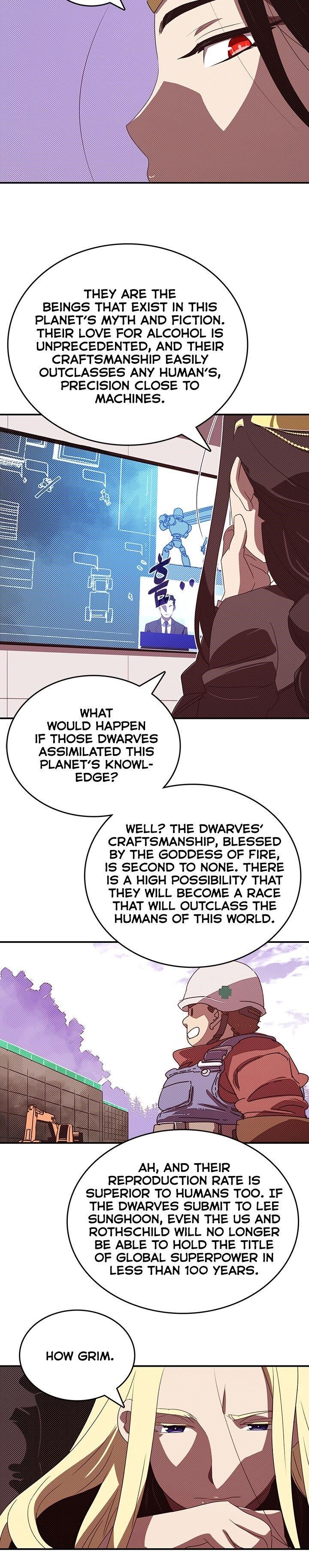 Page 3 of Chapter 112