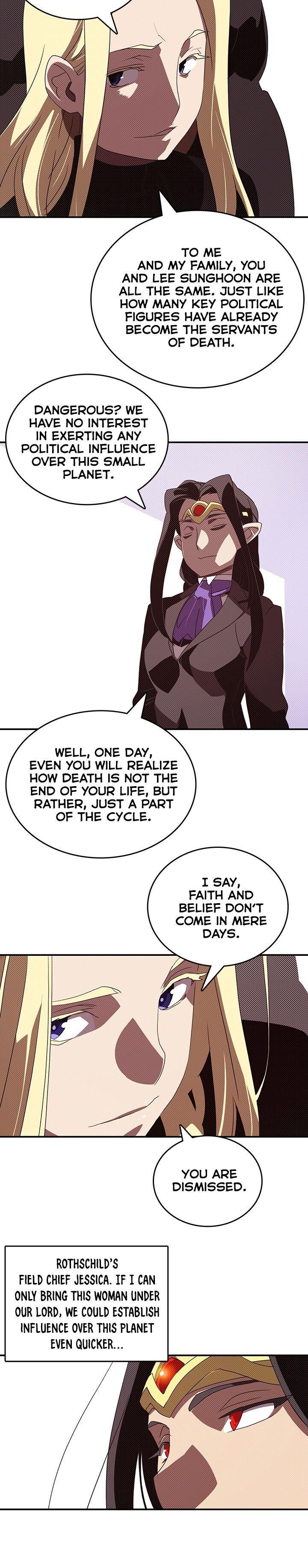 Page 6 of Chapter 112