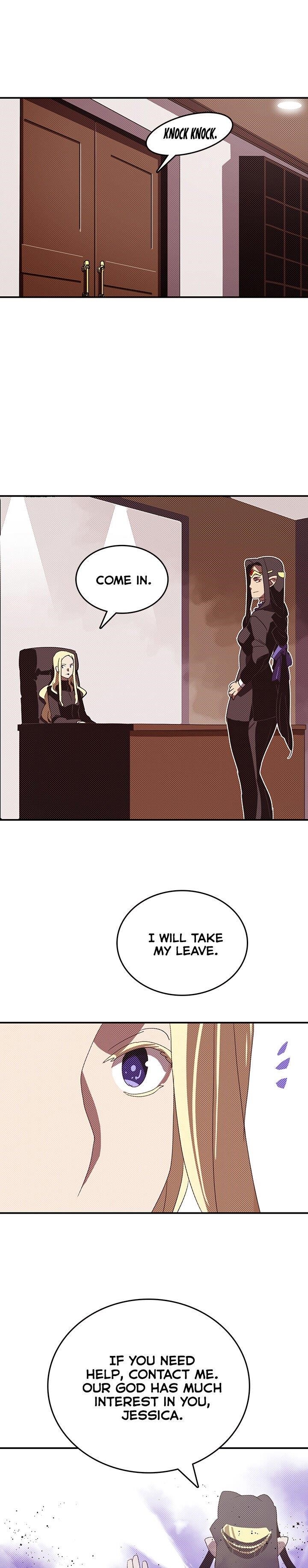 Page 7 of Chapter 112
