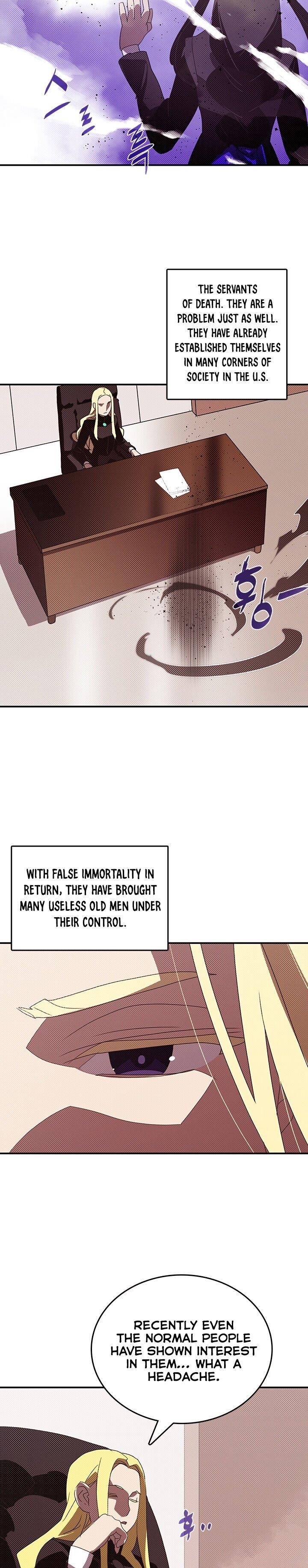 Page 8 of Chapter 112