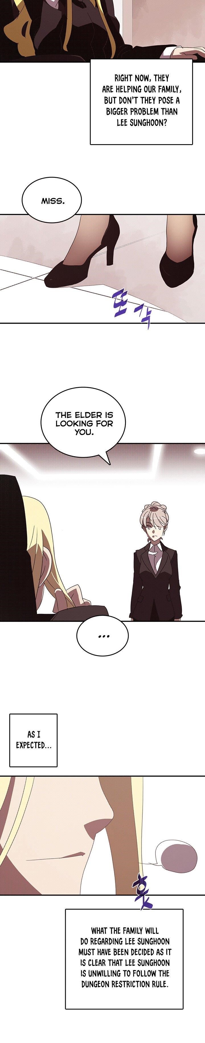 Page 9 of Chapter 112