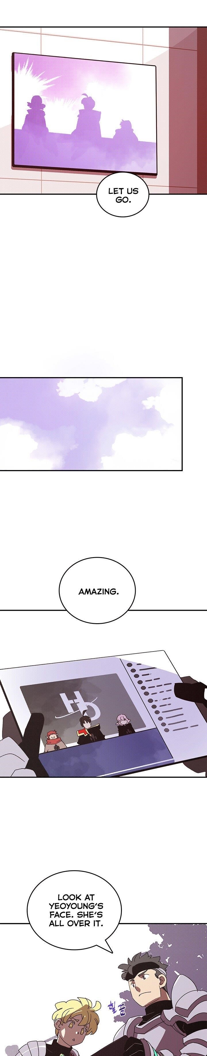 Page 10 of Chapter 112
