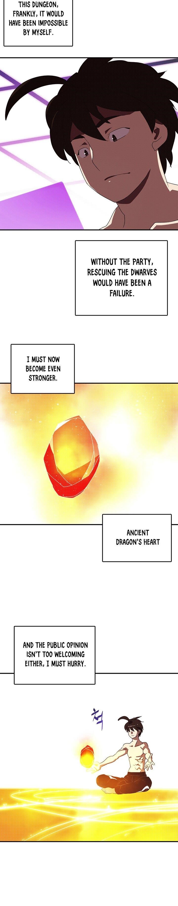 Page 12 of Chapter 112