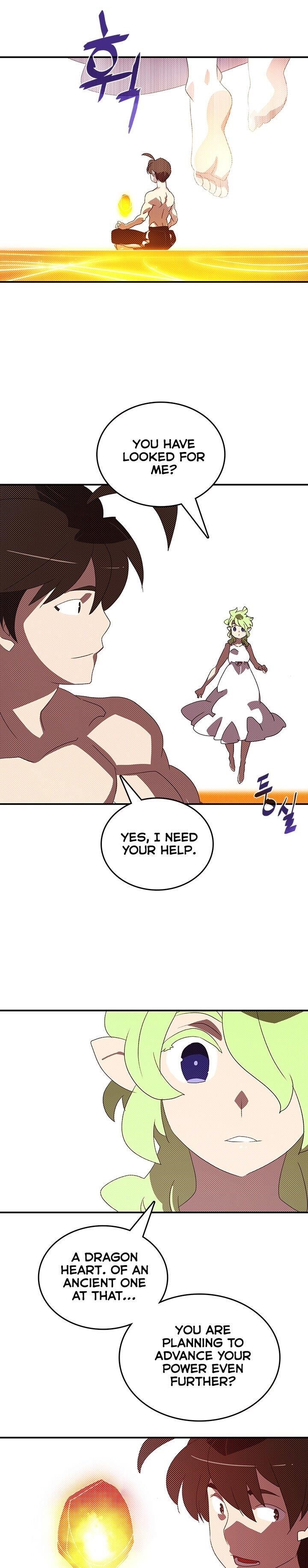 Page 13 of Chapter 112