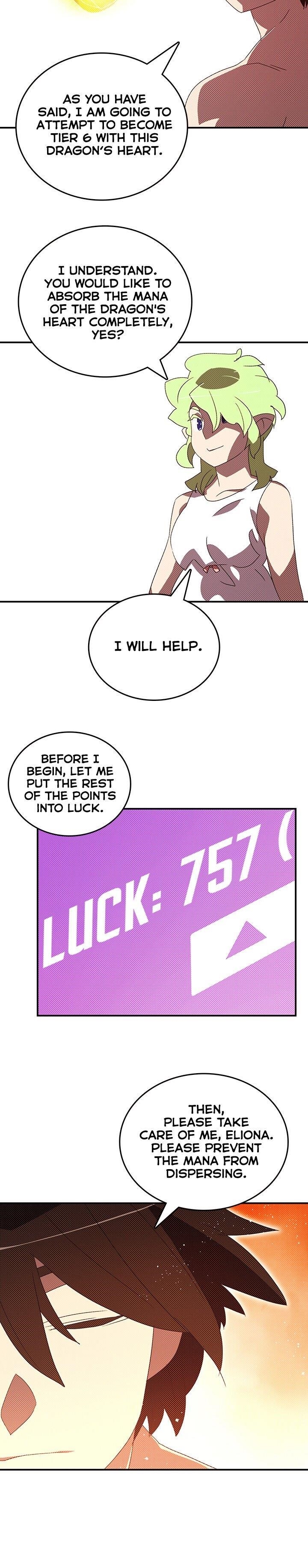 Page 14 of Chapter 112