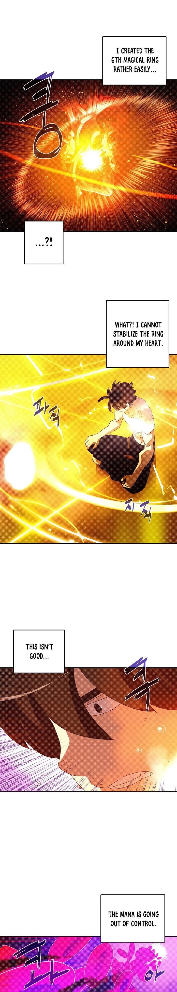 Page 16 of Chapter 112