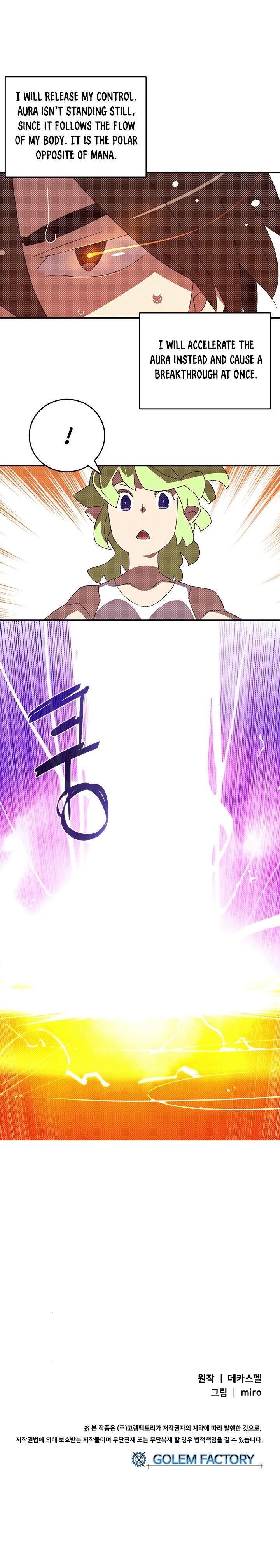 Page 18 of Chapter 112