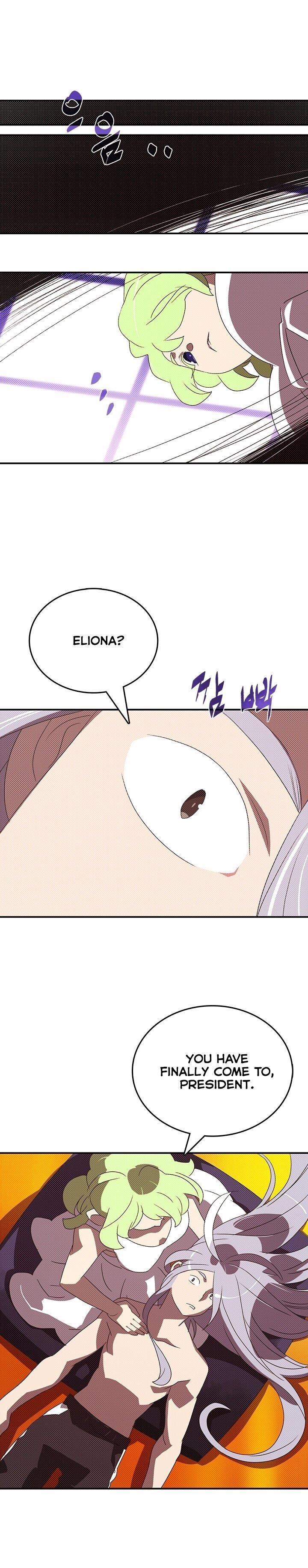 Page 1 of Chapter 113