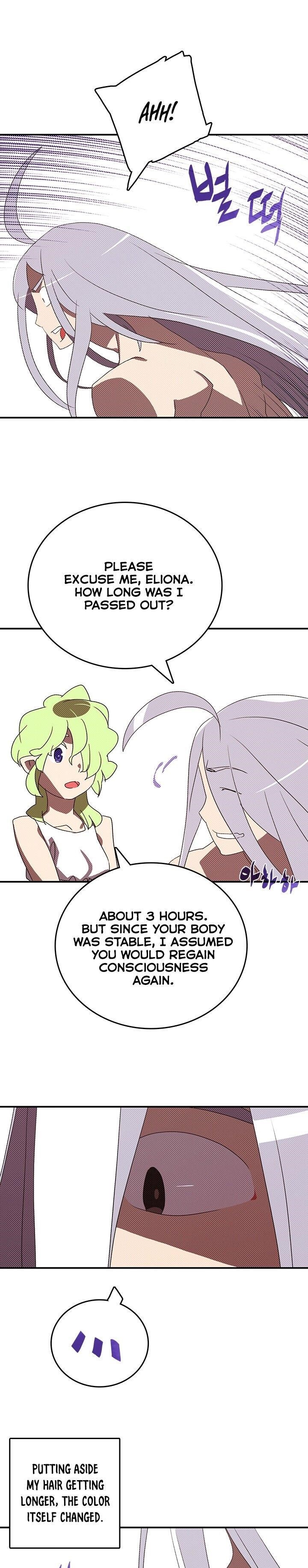 Page 2 of Chapter 113