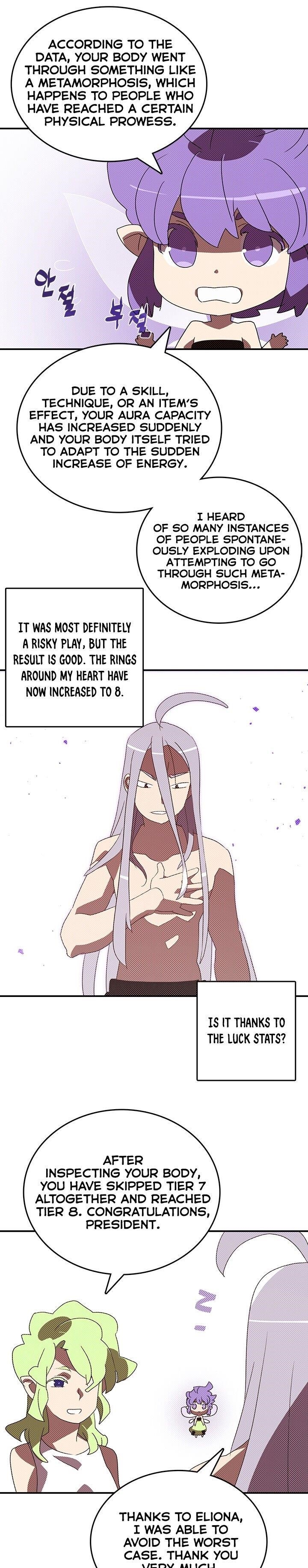 Page 4 of Chapter 113