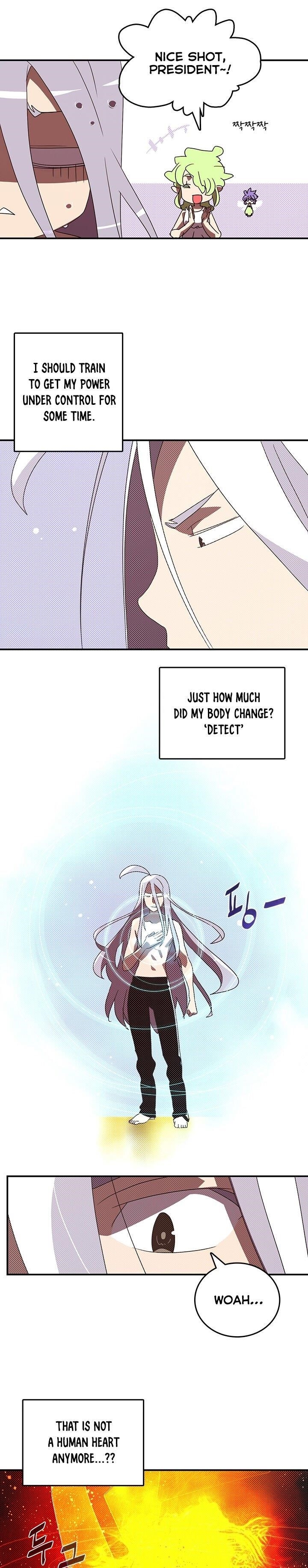 Page 7 of Chapter 113