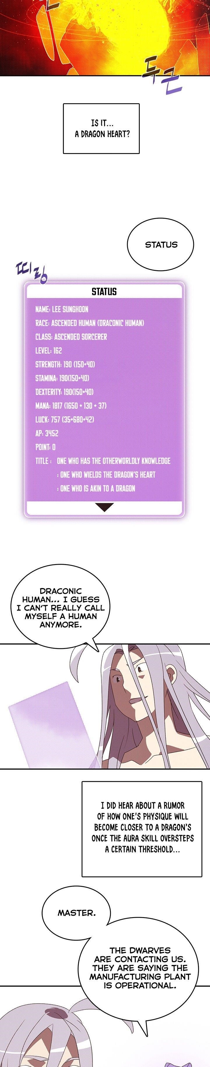 Page 8 of Chapter 113