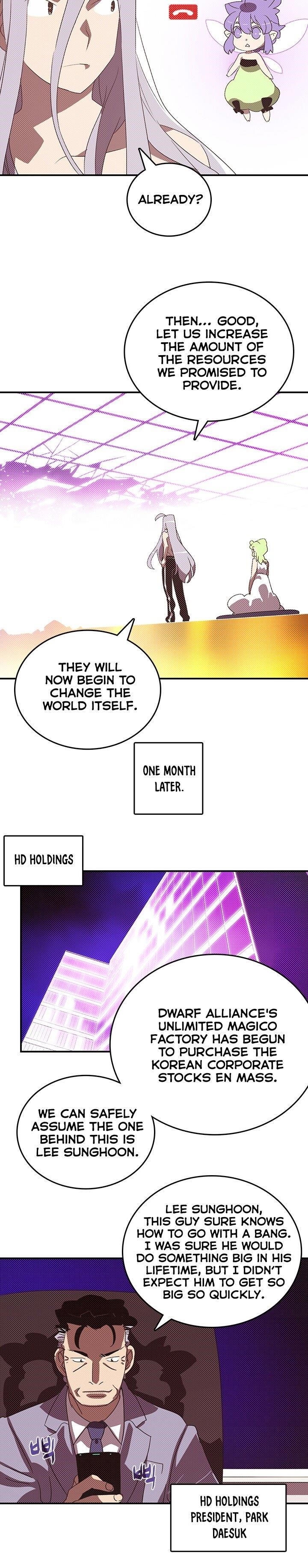Page 9 of Chapter 113