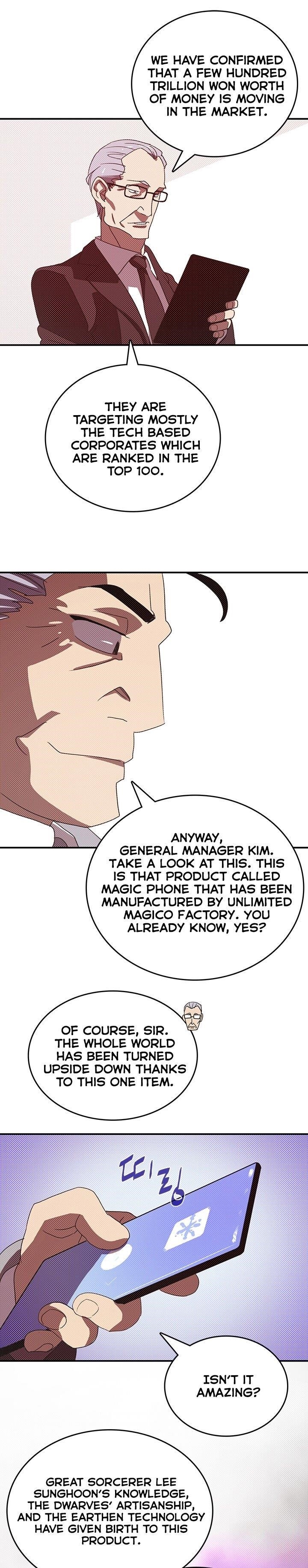 Page 10 of Chapter 113