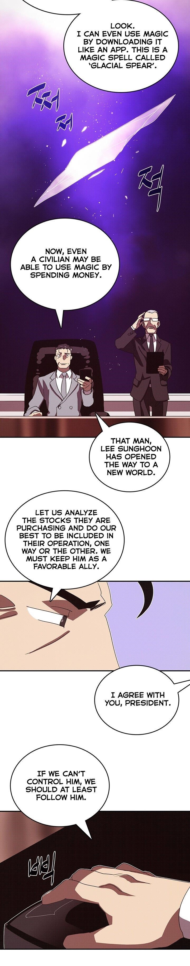 Page 11 of Chapter 113