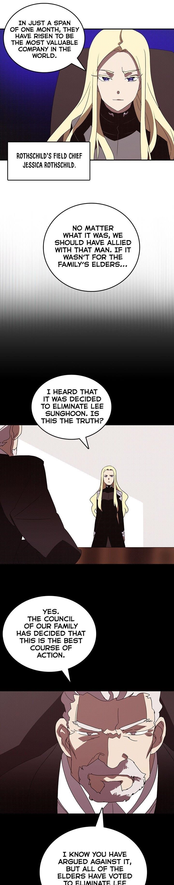 Page 13 of Chapter 113