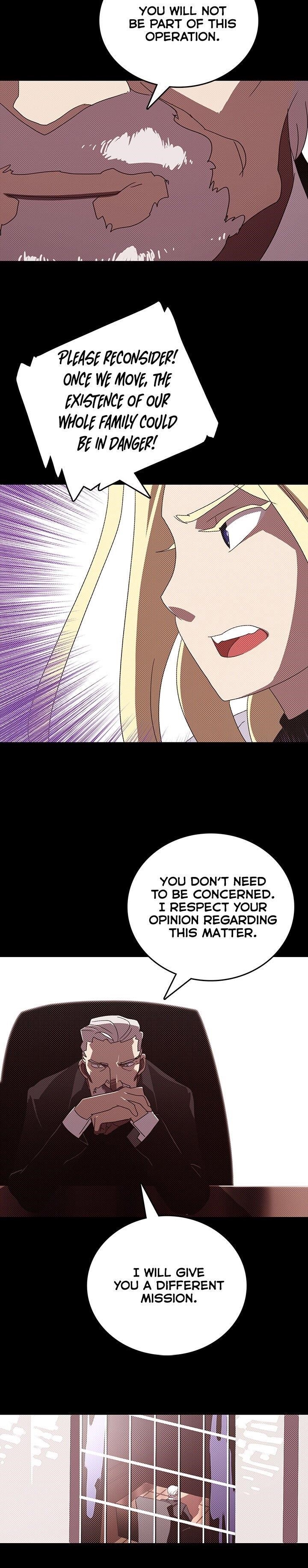Page 15 of Chapter 113