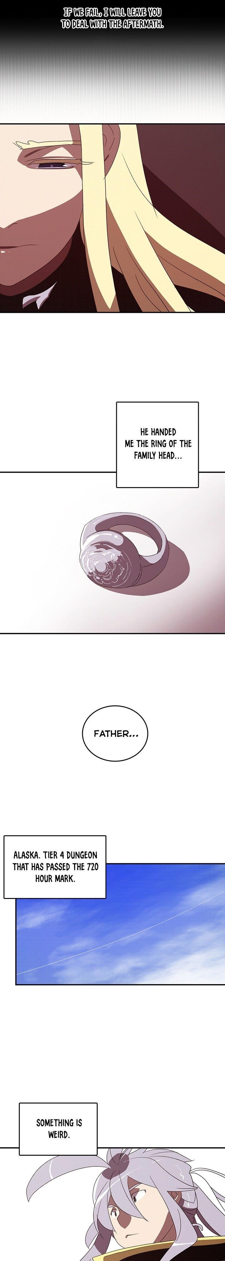 Page 16 of Chapter 113