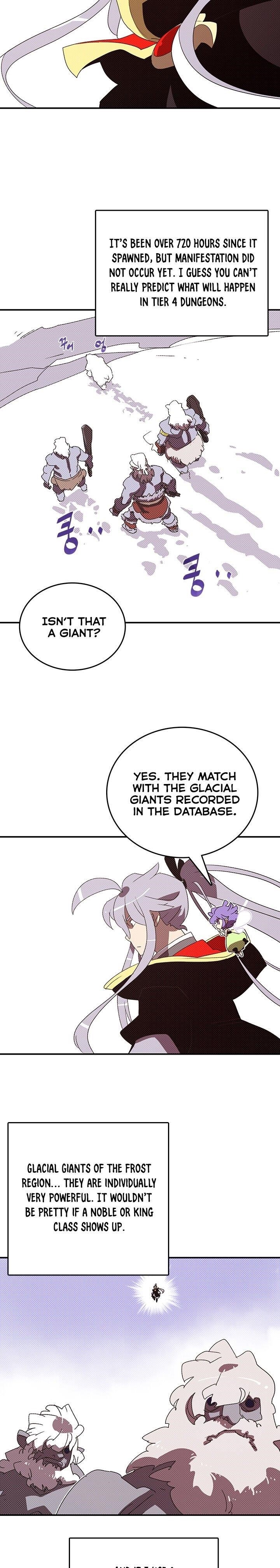 Page 17 of Chapter 113