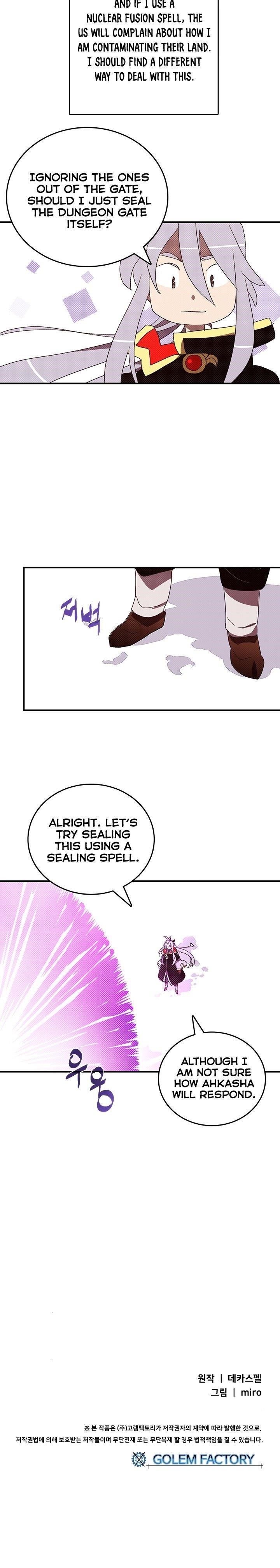 Page 18 of Chapter 113