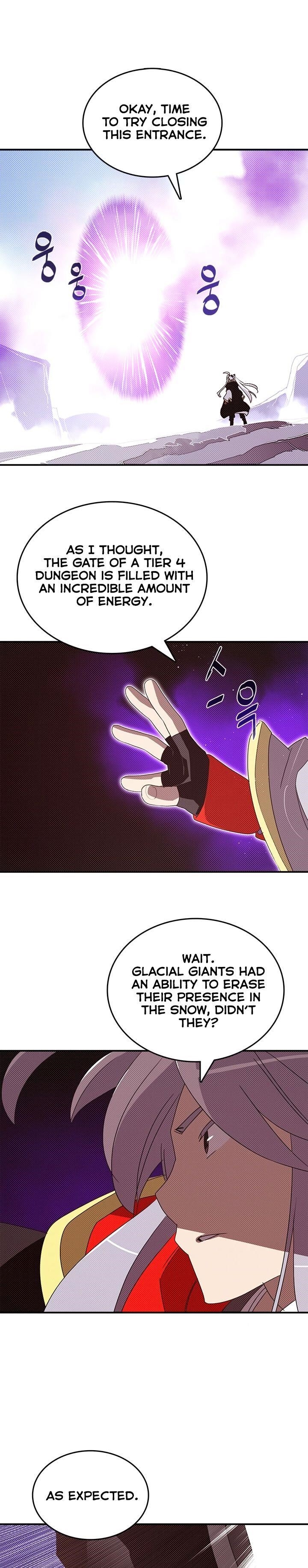 Page 1 of Chapter 114