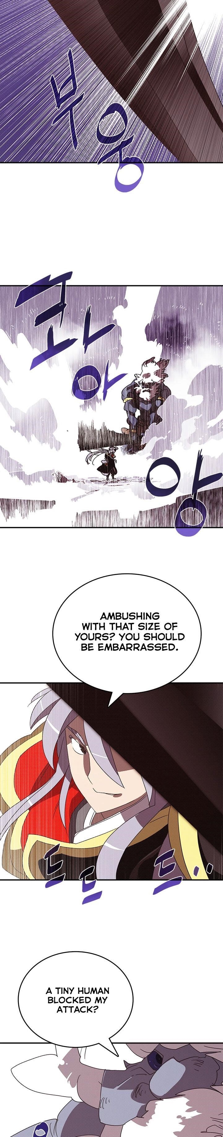 Page 2 of Chapter 114