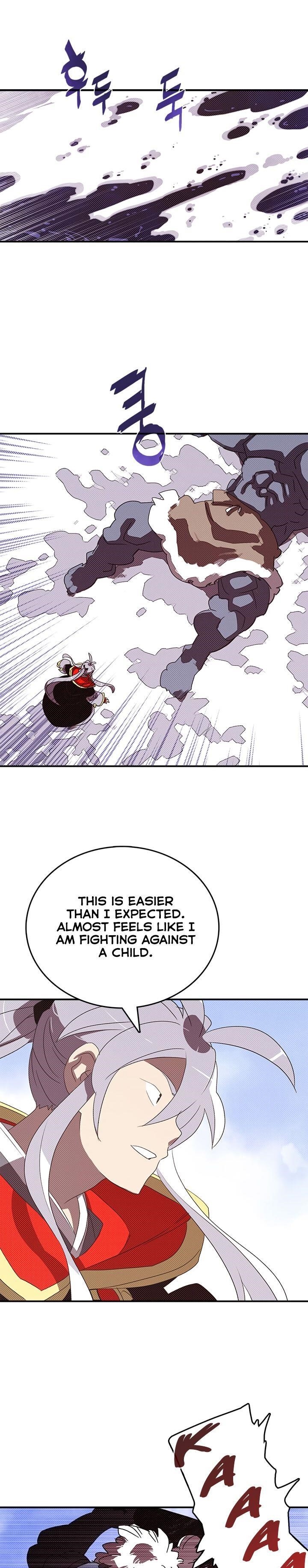 Page 4 of Chapter 114