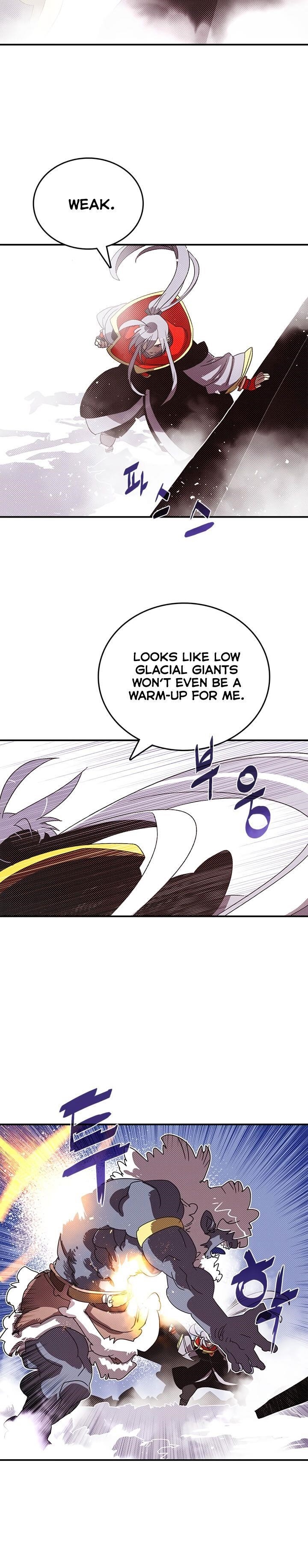 Page 6 of Chapter 114