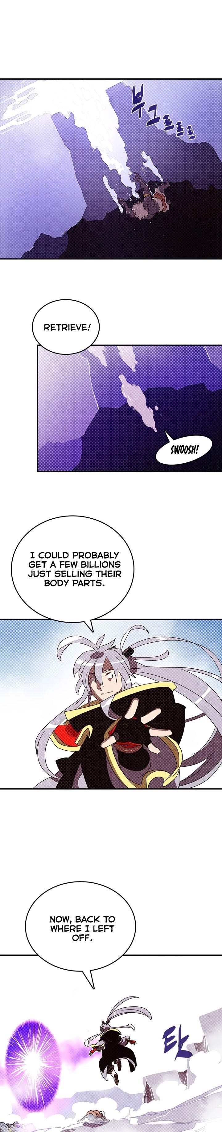 Page 10 of Chapter 114