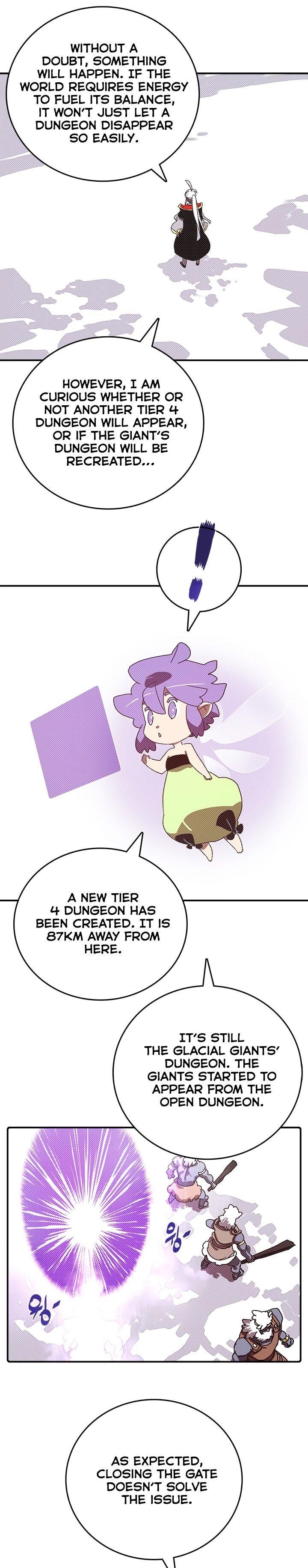 Page 13 of Chapter 114