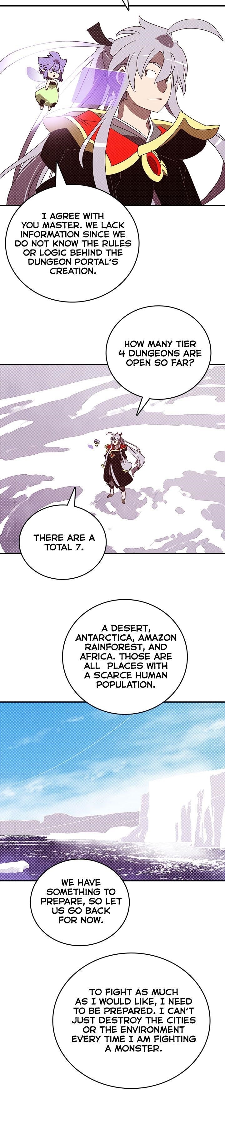 Page 14 of Chapter 114