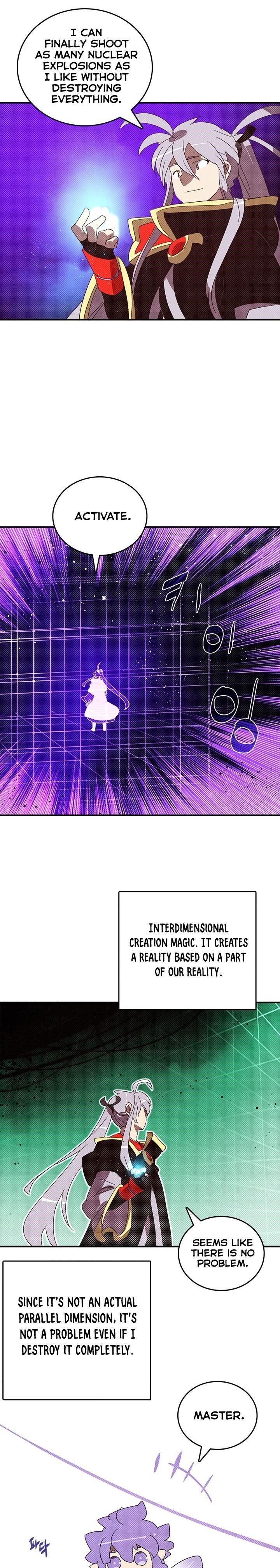 Page 16 of Chapter 114