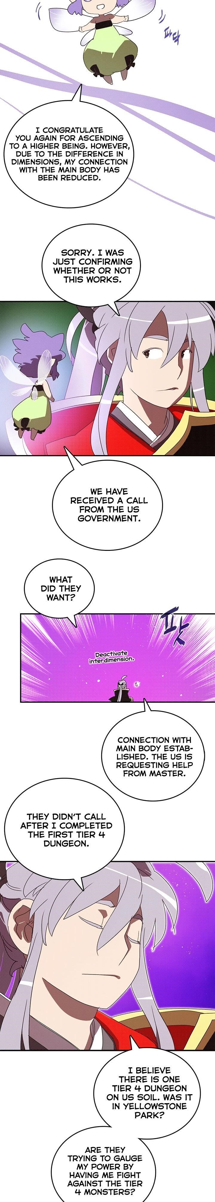 Page 17 of Chapter 114