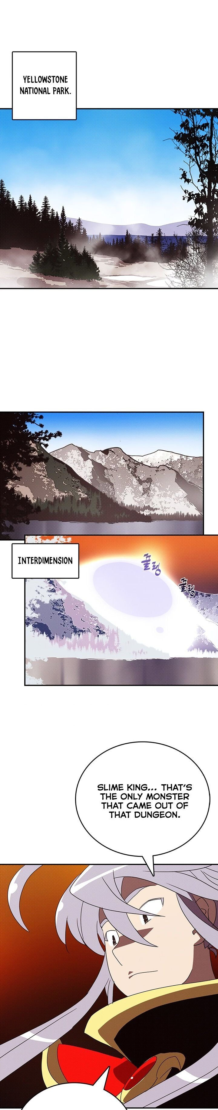 Page 1 of Chapter 115