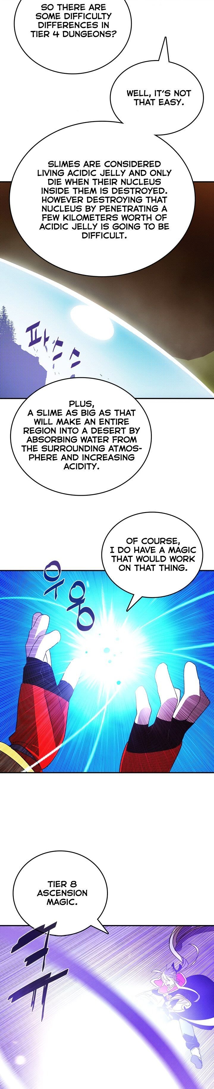 Page 2 of Chapter 115