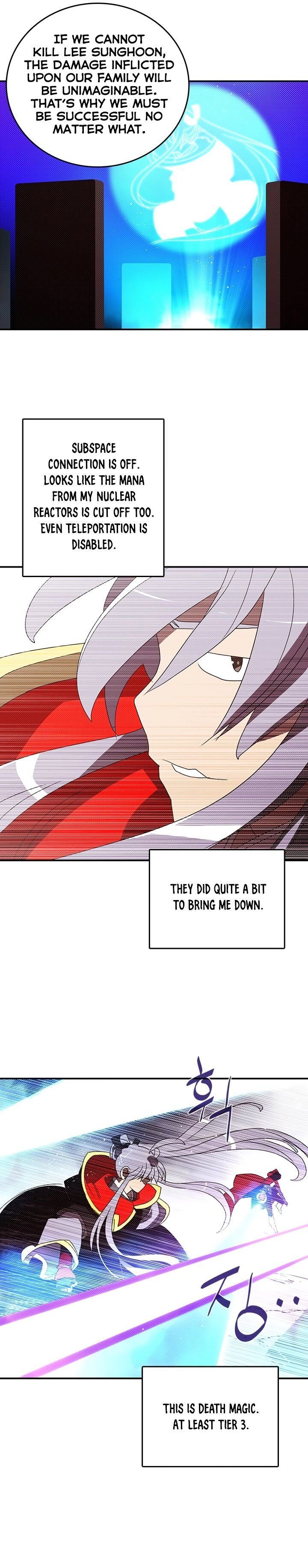 Page 10 of Chapter 115