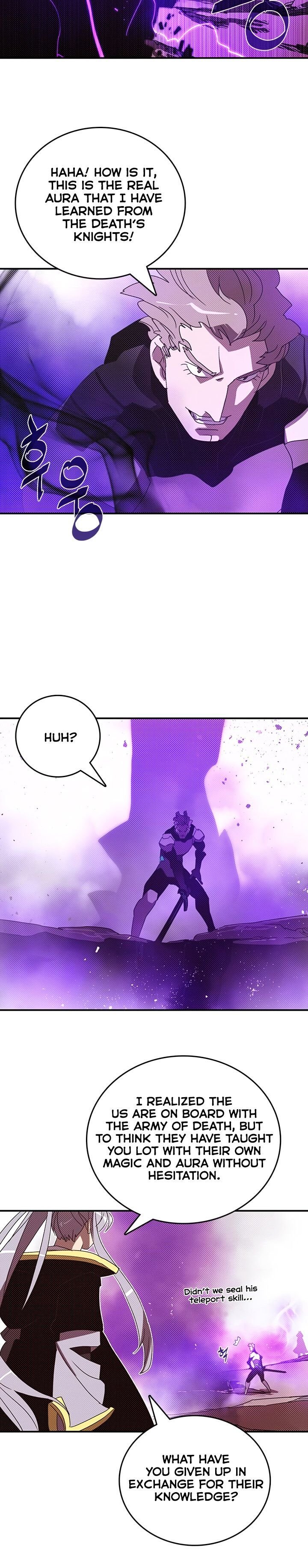 Page 12 of Chapter 115