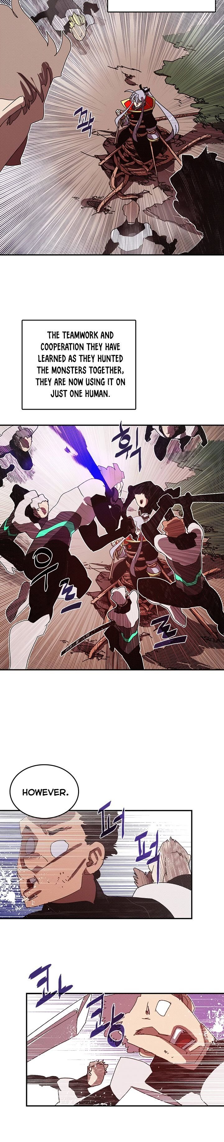 Page 15 of Chapter 115