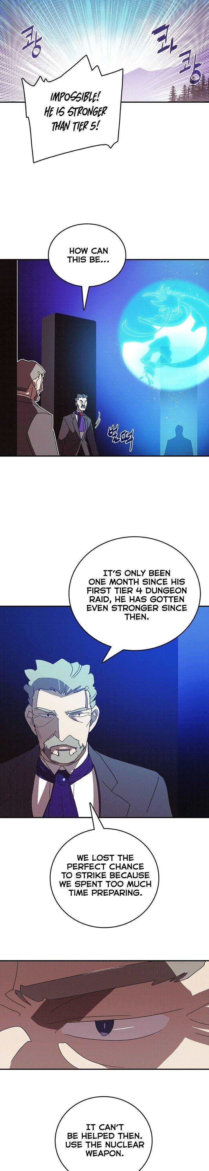 Page 17 of Chapter 115