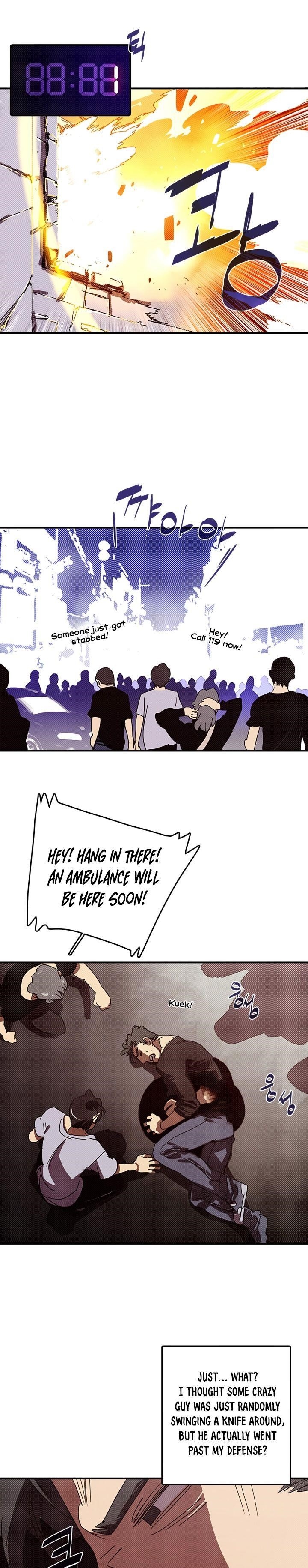 Page 4 of Chapter 116
