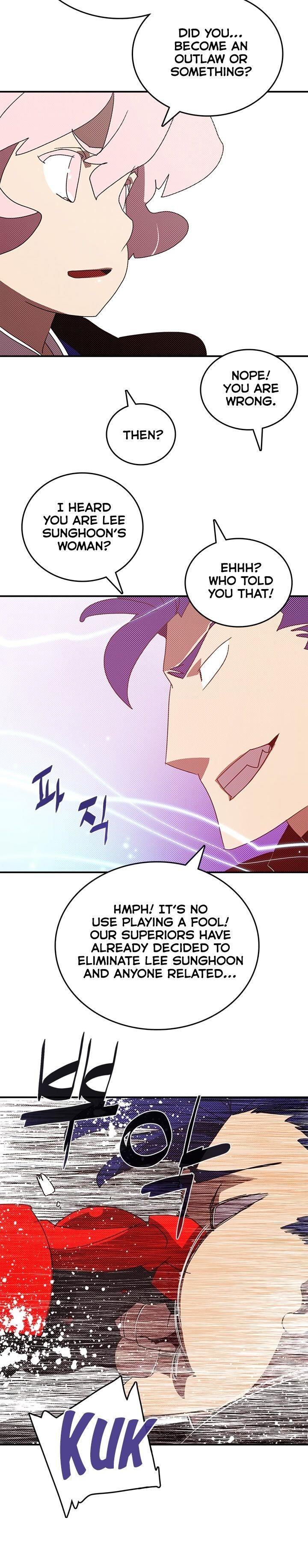 Page 8 of Chapter 116