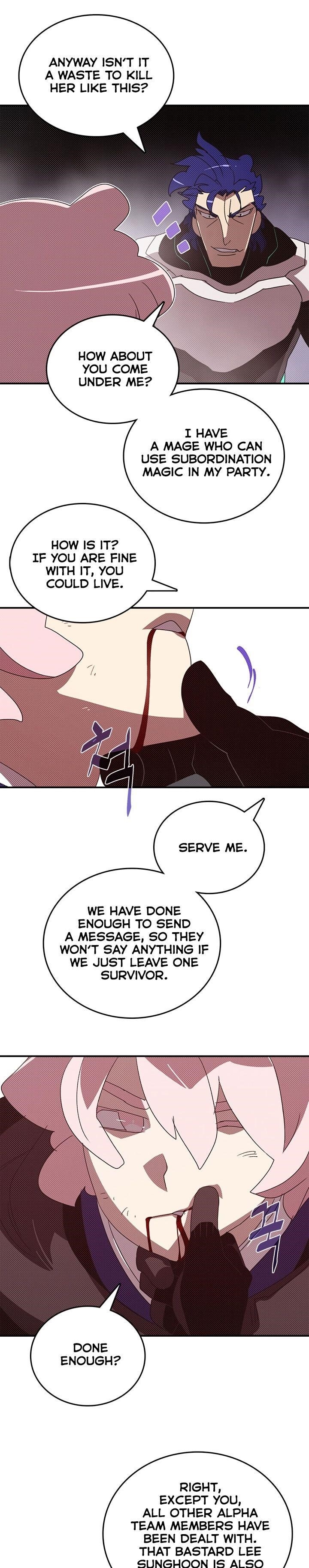 Page 13 of Chapter 116