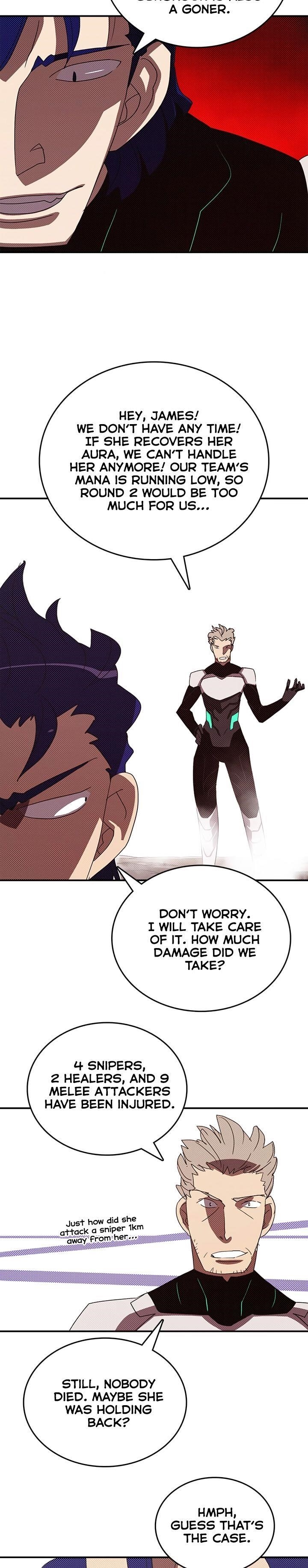 Page 14 of Chapter 116