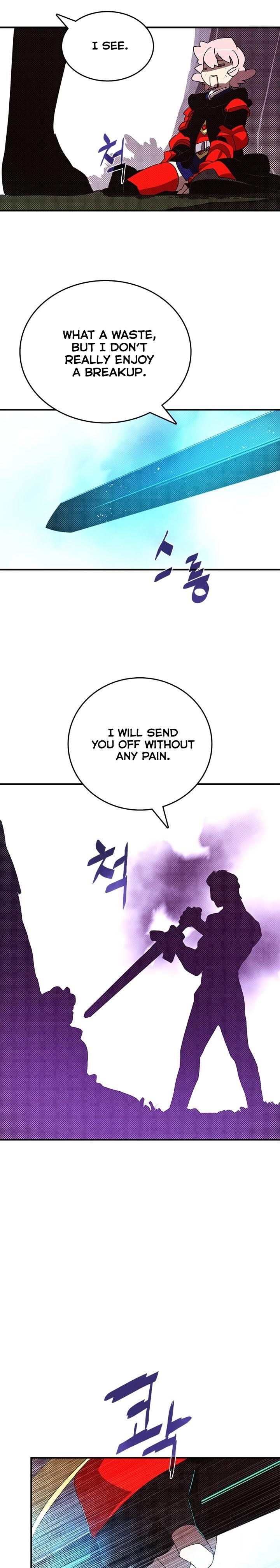 Page 16 of Chapter 116