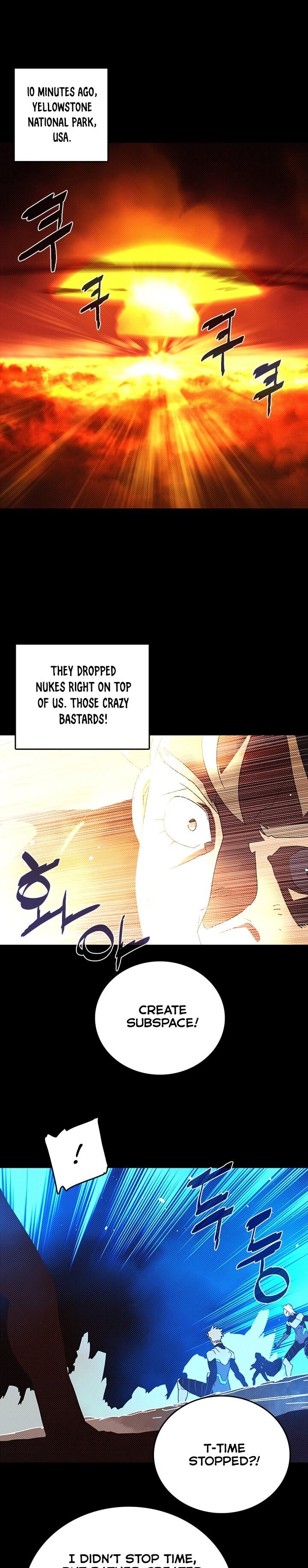 Page 1 of Chapter 117